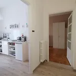 Apartment Residenza Gelas *