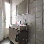 Residenza Gelas Apartment Cuneo