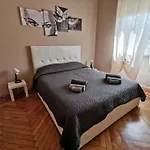 Apartment Residenza Gelas Cuneo