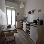 Residenza Gelas *